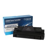 Orink EP26/EP27/X25 utángyártott Canon toner fekete (CAOEP26) (CAOEP26) - Nyomtató Patron