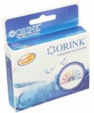 ORINK Epson 603XL utángyártott Magenta tintapatron  EPO603XLMA