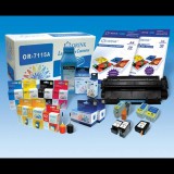 Orink ML-1710/4100/4216 utángyártott toner fekete (Orink ML-1710/4100/4216) - Nyomtató Patron