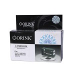 Orink PGI1500XL utángyártott Canon tintapatron fekete (CAOPGI1500XLBK) (CAOPGI1500XLBK) - Nyomtató Patron