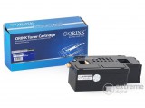 Orink utángyártott Dell E525W black ORINK  kompatibilis toner
