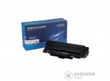 Orink utángyártott Hp Q7516A/Canon CRG509 ORINK kompatibilis toner