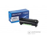 Orink utángyártott Lexmark MX310/MX410 ORINK 2,5K  kompatibilis toner