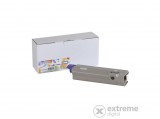 Orink utángyártott Oki C610 black ORINK kompatibilis toner