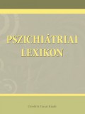 Oriold és Társai Kft. Ozsváth Károly (szerk.): Pszichiátriai lexikon - könyv
