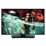 Orion 24or23rdl 24" hd ready led tv