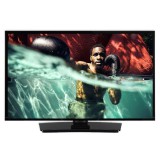 Orion 24OR23RDL 24" HD Ready LED TV (24OR23RDL)