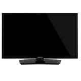 Orion 24OR23RDL HD LED TV