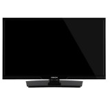 Orion 24or23rds hd smart led tv