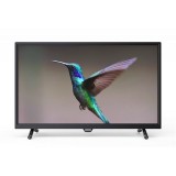 Orion 32OR17RDL 32" HD Ready fekete LED TV