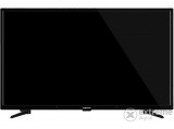 Orion 32OR21RDS LED HD Ready televízió