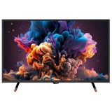 Orion 32OR23WOSHDR HD Smart WebOs LED TV