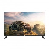 Orion 32OR24WOSHDR hd smart webos led tv