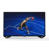 Orion 39SA21RDL 39" HD Ready Smart LED TV (39SA21RDL) - Televízió