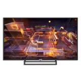 Orion 40OR21SMFHDEL 40" Full HD Smart LED TV (40OR21SMFHDEL) - Televízió