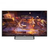 Orion 40OR21SMFHDEL 40" Full HD Smart LED TV