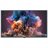 Orion 43OR23WOSFHD 43" Full HD Smart LED TV (43OR23WOSFHD)