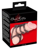 Orion - Bad Kitty Bad Kitty Cock Ring 3