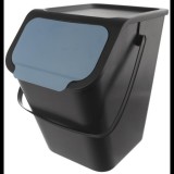 Orion Bin Szemetes UH 25 l kék (731708)