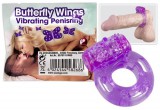 Orion Bliss Mate Vibrating Cockring