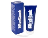 Orion BlitzBlank szőrtelenítő krém (250ml)