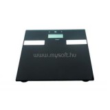 Orion BM-PSC15BF BluMagic fekete fürdőszobai testzsír mérleg (BM-PSC15BF)