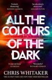 Orion Books All the Colours of the Dark