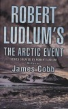 Orion Books Ltd. Cobb, Jamesh.: The Arctic Event - könyv