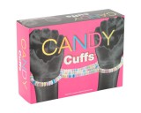 Orion Candy Cuffs - cukor bilincs - színes (45g)