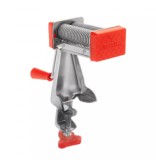 Orion cérnametélt gép (16711)