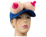 Orion Cicis baseball sapka (kék)