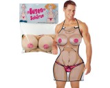 Orion Cicis kötény