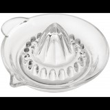 Orion Citromfacsaró, 12,5 cm, üveg (143123)