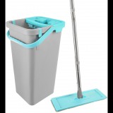 ORION Clean Mop függőlegesen csavaró felmosó (720736)