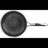 ORION COOKCELL serpenyő, tapadásmantes felület, 3 réteg, átm. 28x7,2 cm (112983)