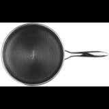 ORION COOKCELL serpenyő, tapadásmentes felület, 3 réteg, átm. 28x4,5 cm (112982)