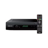 Orion DVBT-1682 SET TOP BOX