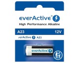 Orion Elem - LR23A (1db)