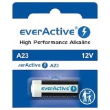 Orion Elem - LR23A (1db)