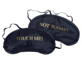 Orion Érints meg! - maszk