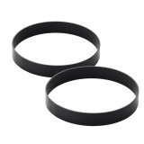 Orion fém tükörtojás sütőforma 2db (121026) (orion121026)