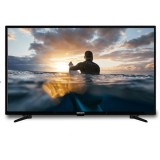 Orion FHD SMART LED TV OR3223SMFHD
