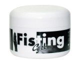 Orion Fisting (öklöző) síkosító (200ml)