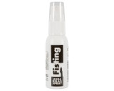 Orion Fisting Relax - anál ápoló és hűsítő spray (30ml)