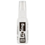 Orion Fisting Relax - anál ápoló és hűsítő spray (30ml)