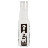 Orion Fisting Relax - anál ápoló és hűsítő spray (30ml)