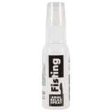 Orion Fisting Relax - anál ápoló és hűsítő spray (30ml)