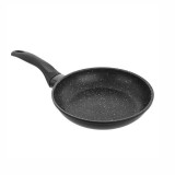 ORION GRANDE, 20cm (112976)