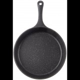 ORION GRANDE 24 cm-es sütő- és szervírozótepsi (113225)