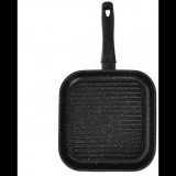 Orion GRANDE grill serpenyő 26 x 26 cm (112969)